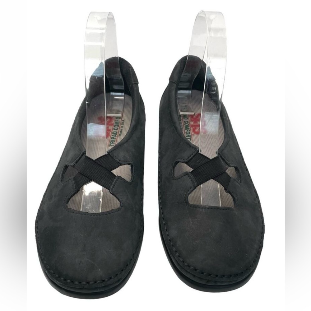 SAS  Slip On Loafer Sz. 6